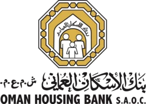 Home 1200px oman housing bank logo.svg
