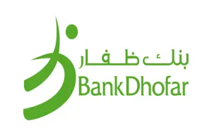 Home 1863276 logo 1500360989 n