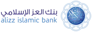 Home alizz islamic bank logo